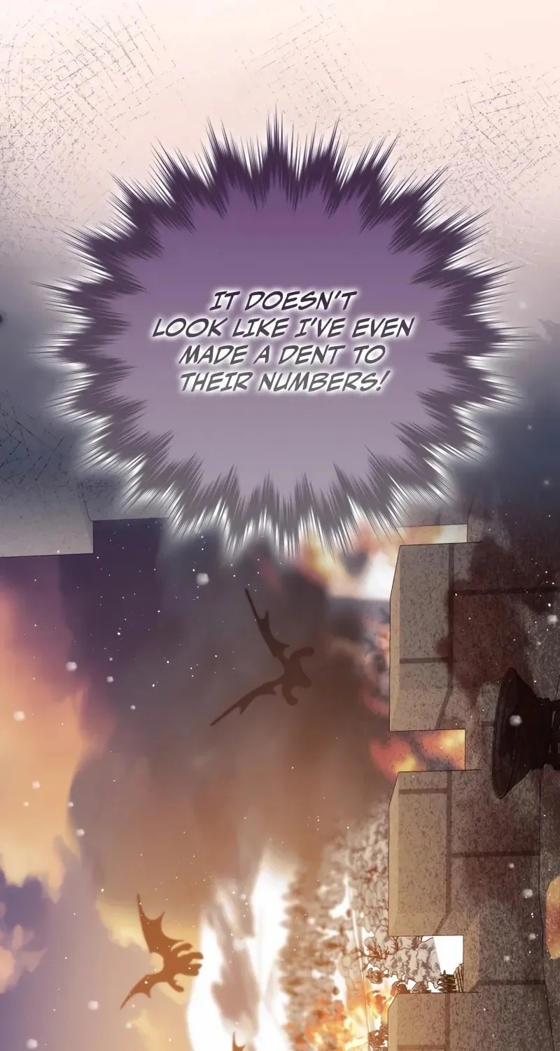 The Reincarnated Assassin Is a Swordmaster Chapter 68 page 58 - 