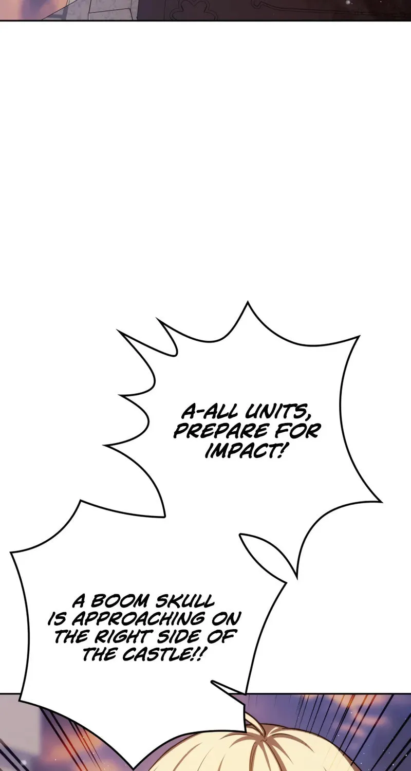 The Reincarnated Assassin Is a Swordmaster Chapter 68 page 60 - 