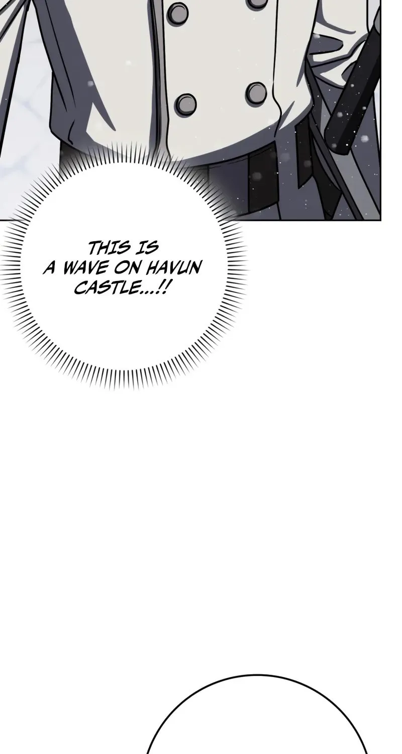 The Reincarnated Assassin Is a Swordmaster Chapter 68 page 7 - 