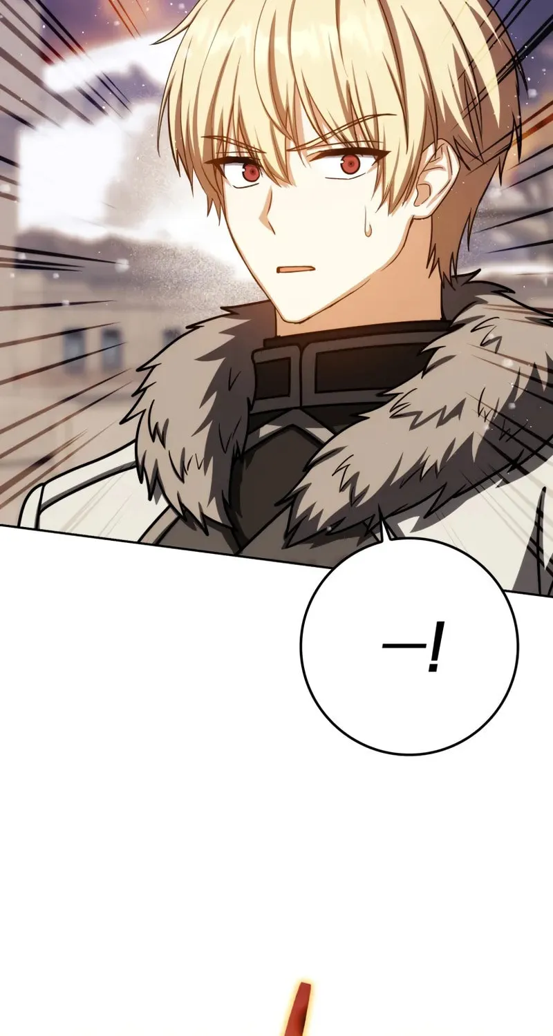 The Reincarnated Assassin Is a Swordmaster Chapter 68 page 61 - 