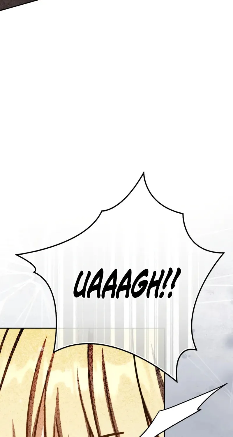The Reincarnated Assassin Is a Swordmaster Chapter 68 page 65 - 