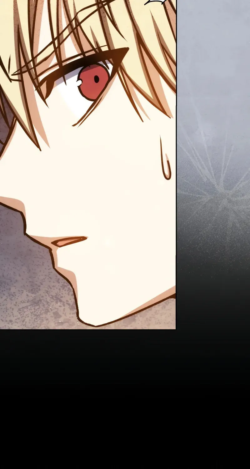The Reincarnated Assassin Is a Swordmaster Chapter 68 page 66 - 