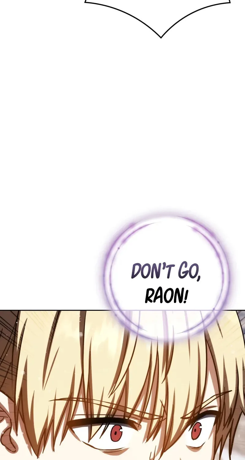 The Reincarnated Assassin Is a Swordmaster Chapter 68 page 71 - 
