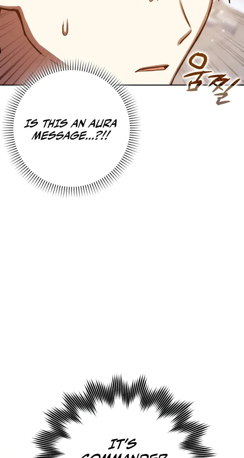 The Reincarnated Assassin Is a Swordmaster Chapter 68 page 72 - 