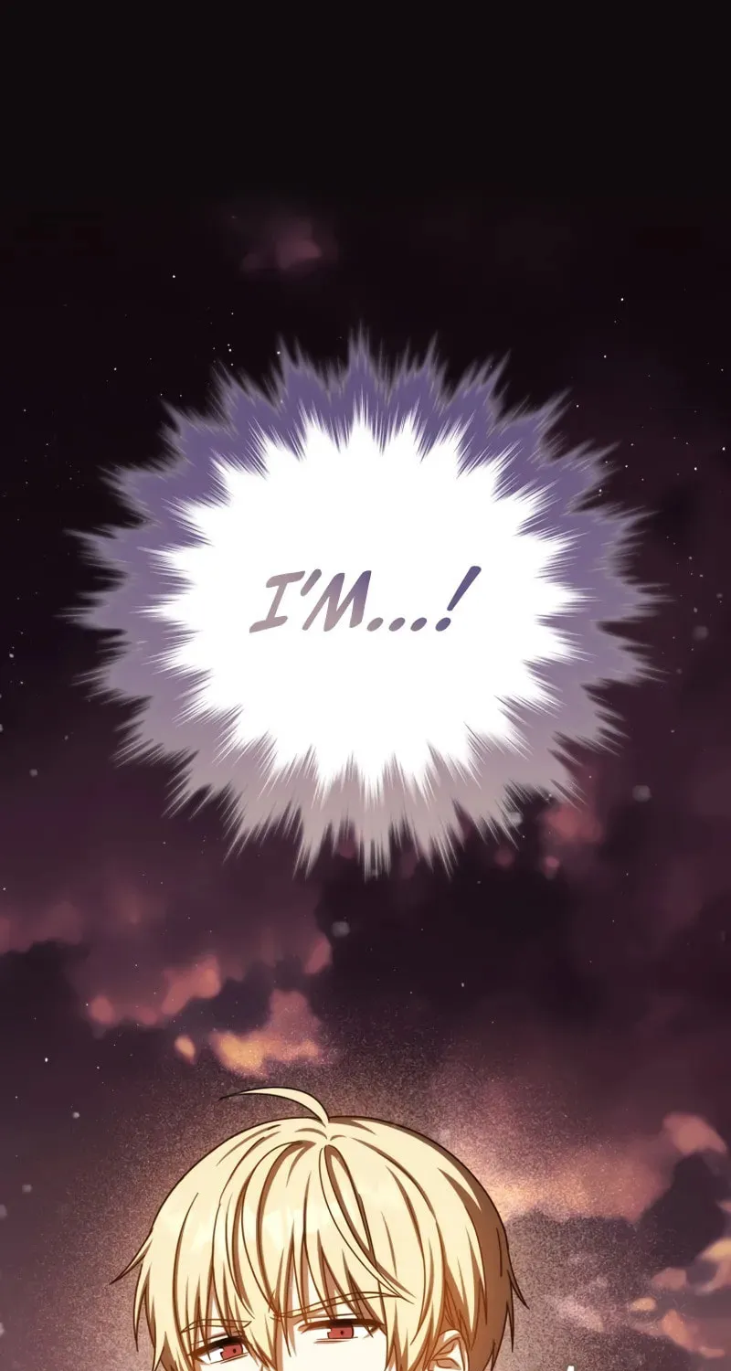 The Reincarnated Assassin Is a Swordmaster Chapter 68 page 79 - 