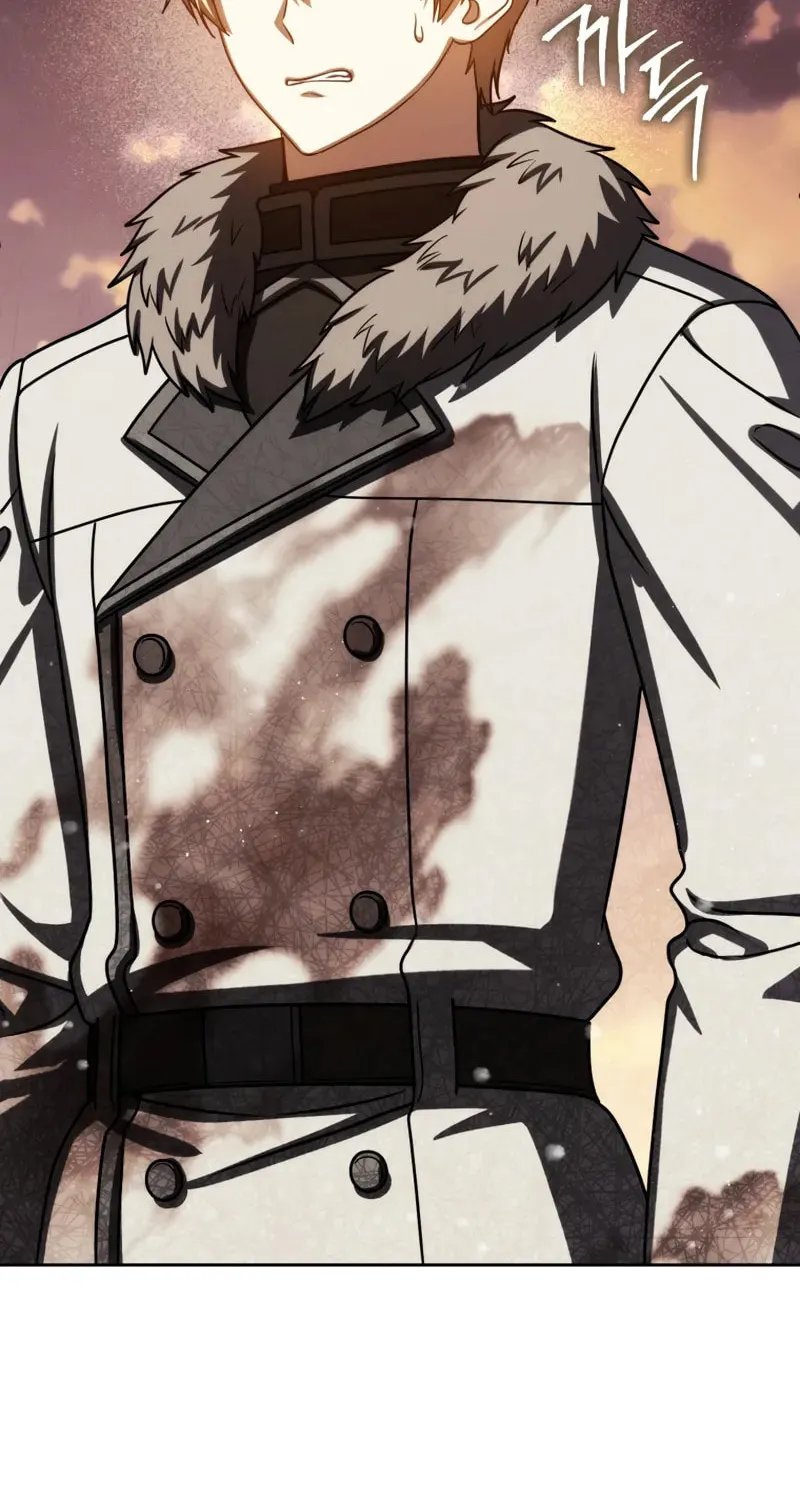 The Reincarnated Assassin Is a Swordmaster Chapter 68 page 80 - 