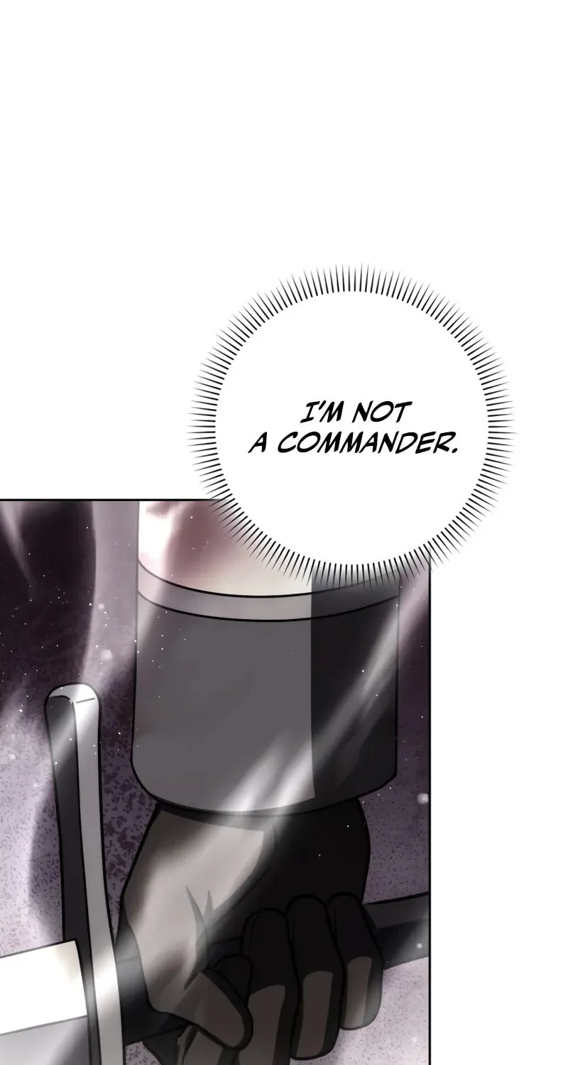 The Reincarnated Assassin Is a Swordmaster Chapter 68 page 81 - 
