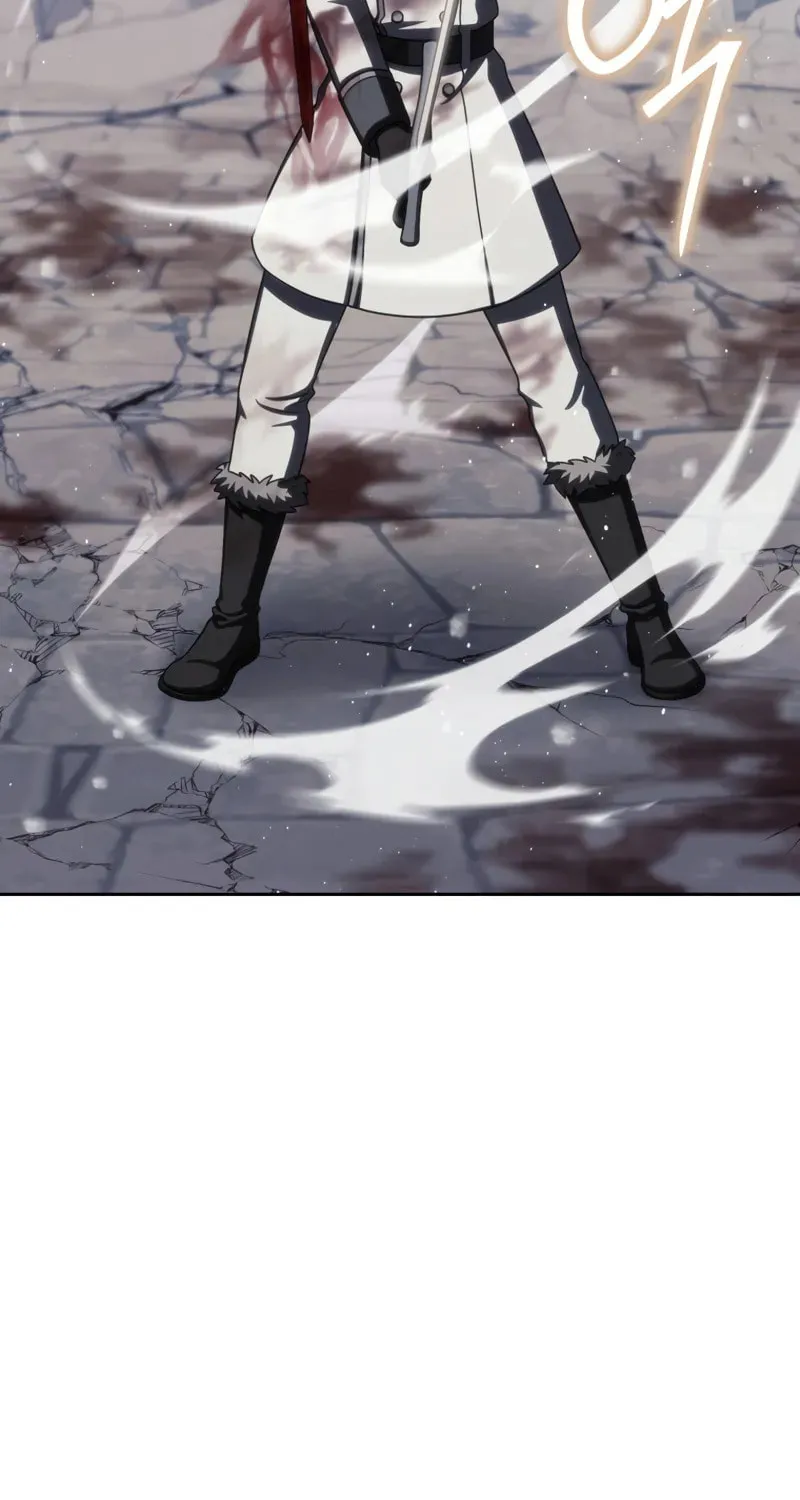 The Reincarnated Assassin Is a Swordmaster Chapter 68 page 93 - 