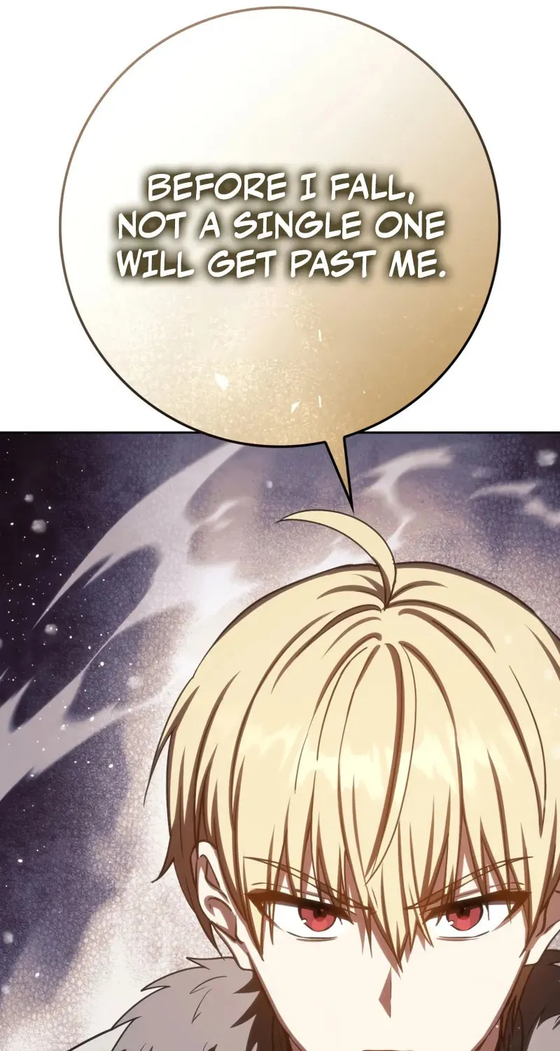 The Reincarnated Assassin Is a Swordmaster Chapter 68 page 94 - 