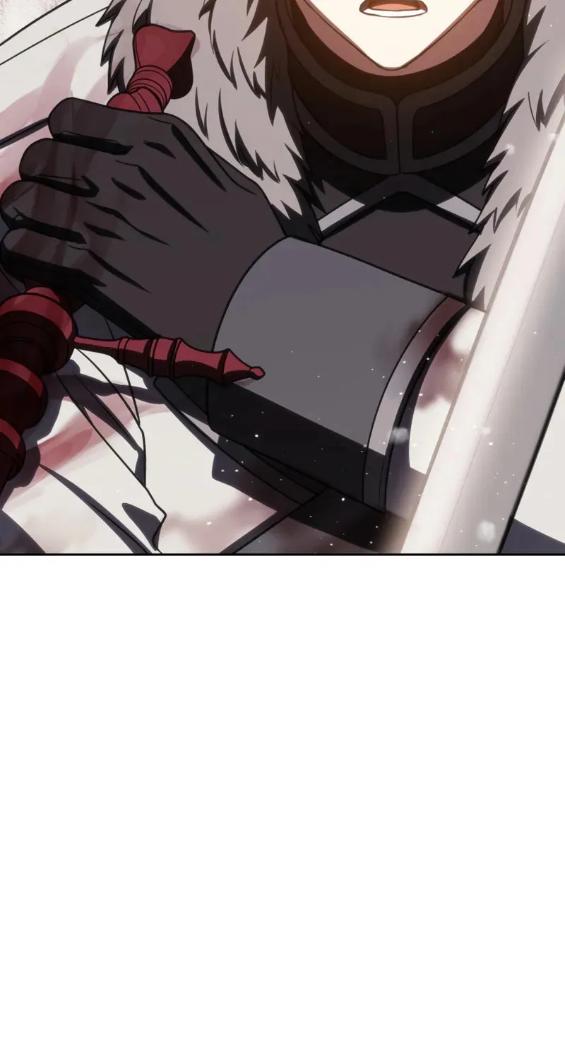 The Reincarnated Assassin Is a Swordmaster Chapter 68 page 95 - 