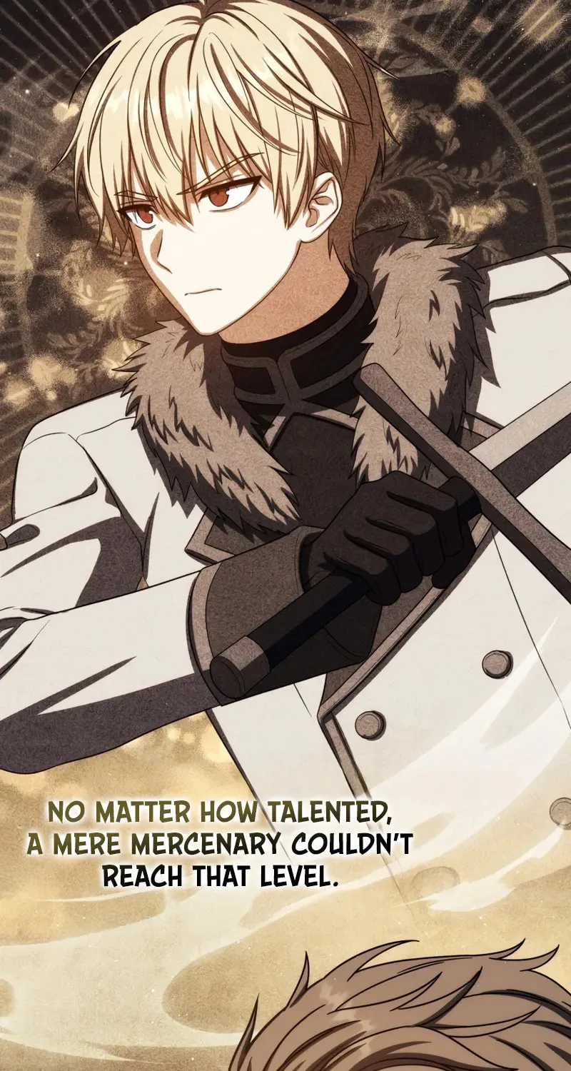 The Reincarnated Assassin Is a Swordmaster Chapter 69 page 102 - 