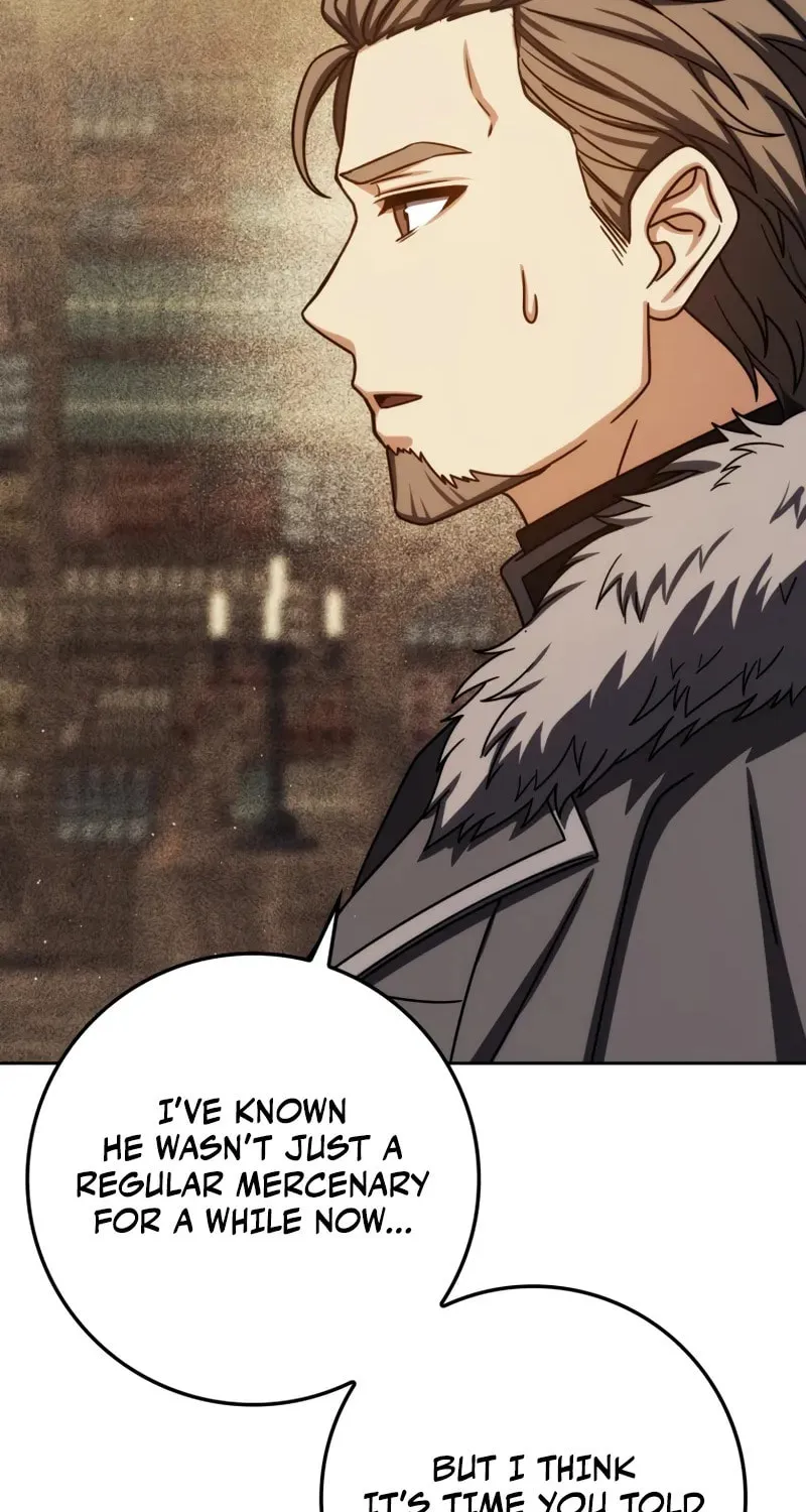 The Reincarnated Assassin Is a Swordmaster Chapter 69 page 103 - 