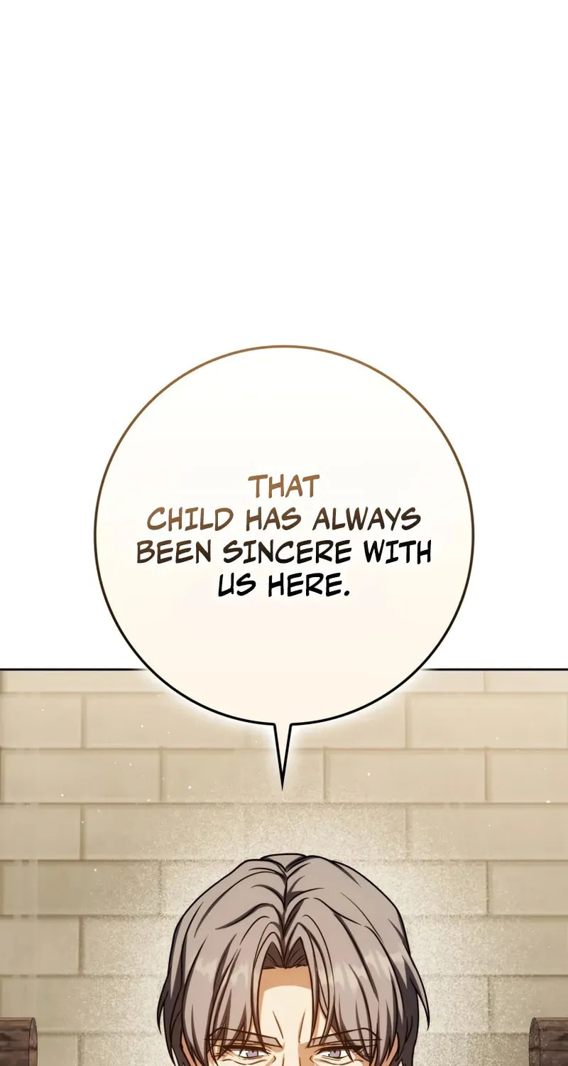The Reincarnated Assassin Is a Swordmaster Chapter 69 page 106 - 
