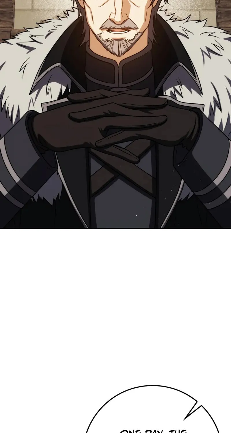 The Reincarnated Assassin Is a Swordmaster Chapter 69 page 107 - 