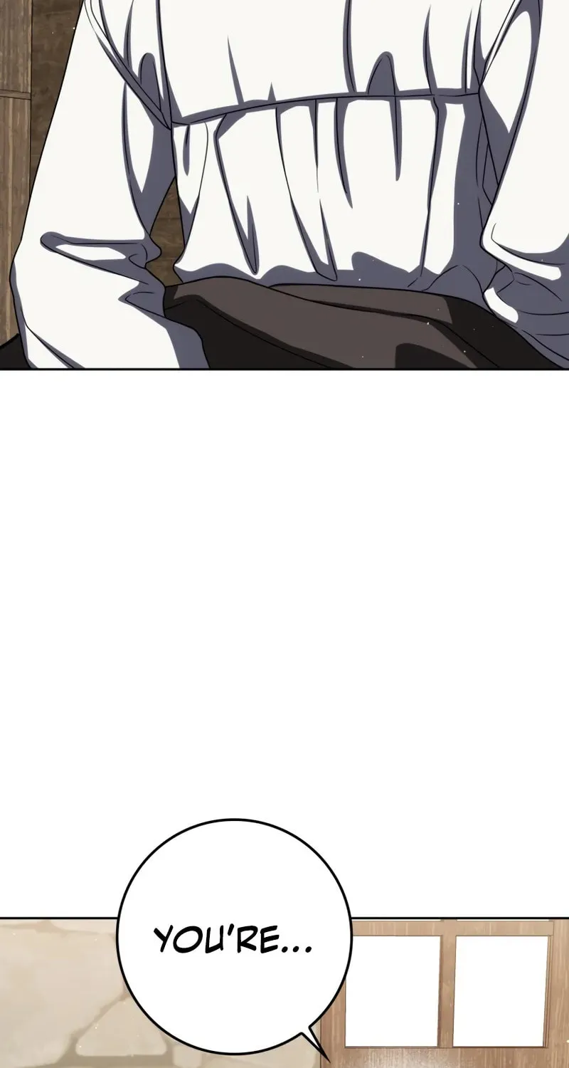 The Reincarnated Assassin Is a Swordmaster Chapter 69 page 13 - 