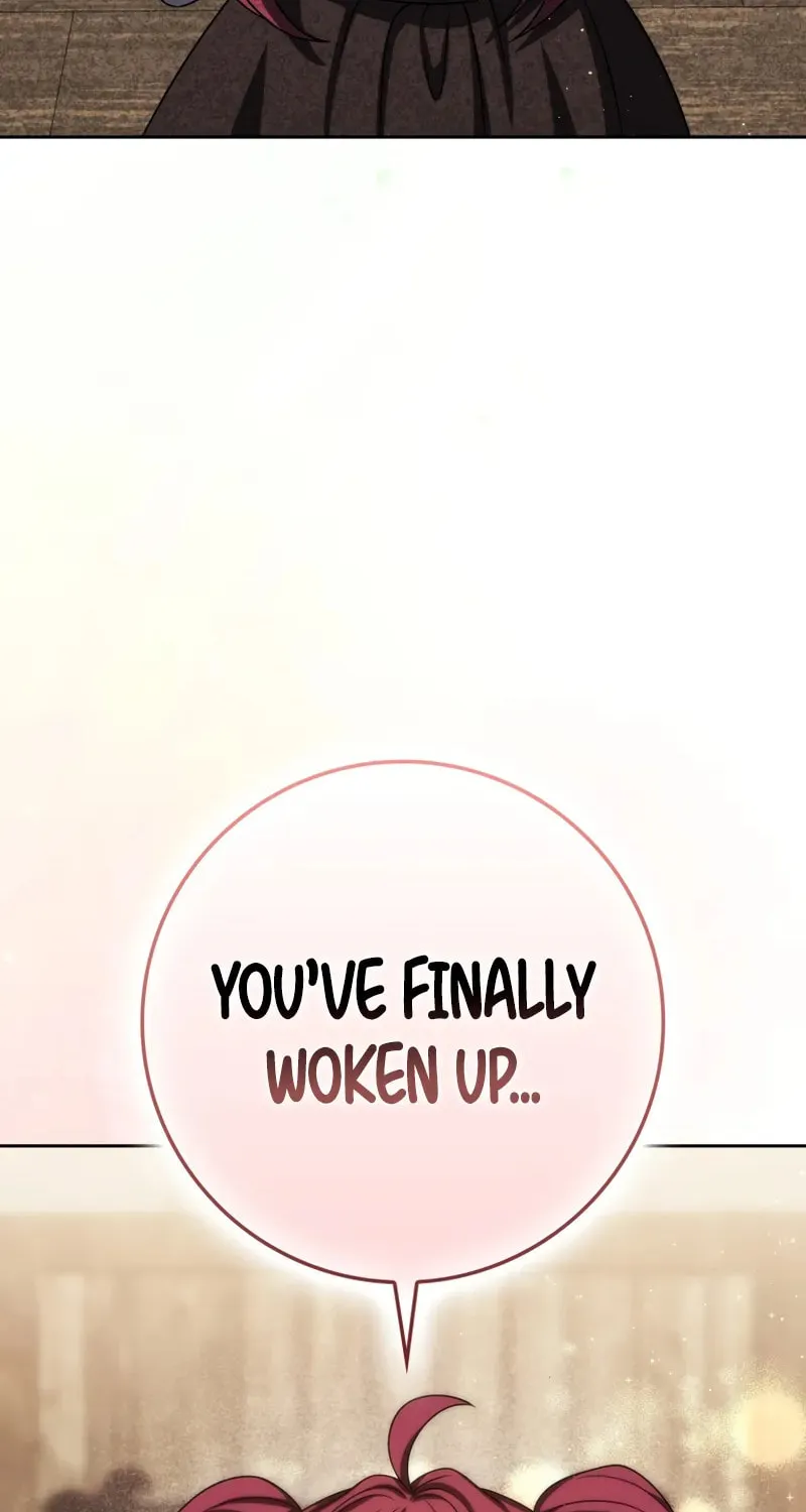 The Reincarnated Assassin Is a Swordmaster Chapter 69 page 15 - 