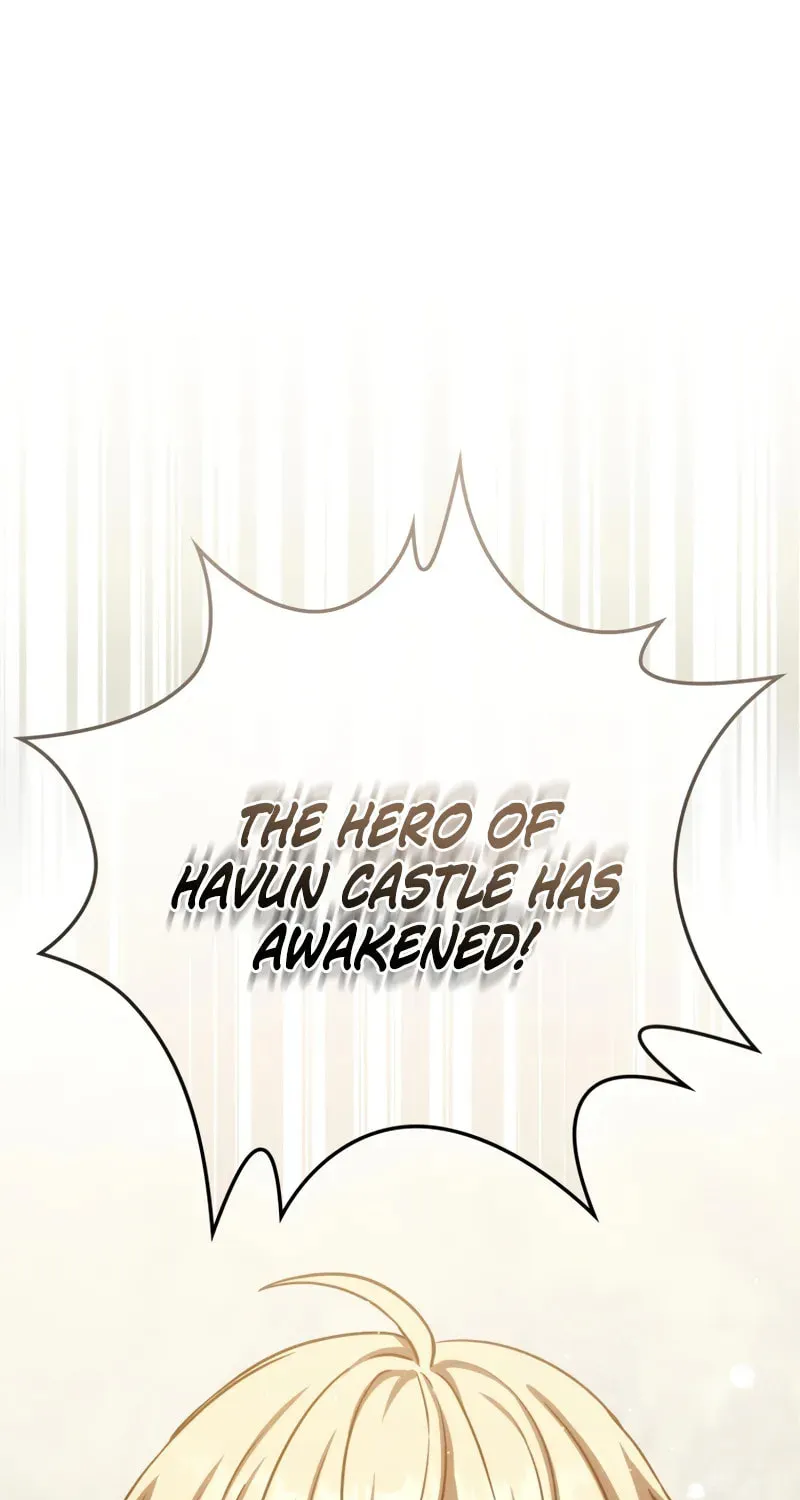 The Reincarnated Assassin Is a Swordmaster Chapter 69 page 39 - 