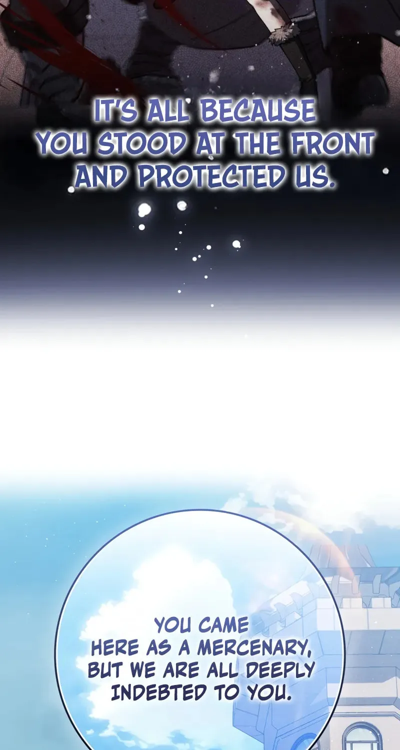 The Reincarnated Assassin Is a Swordmaster Chapter 69 page 52 - 