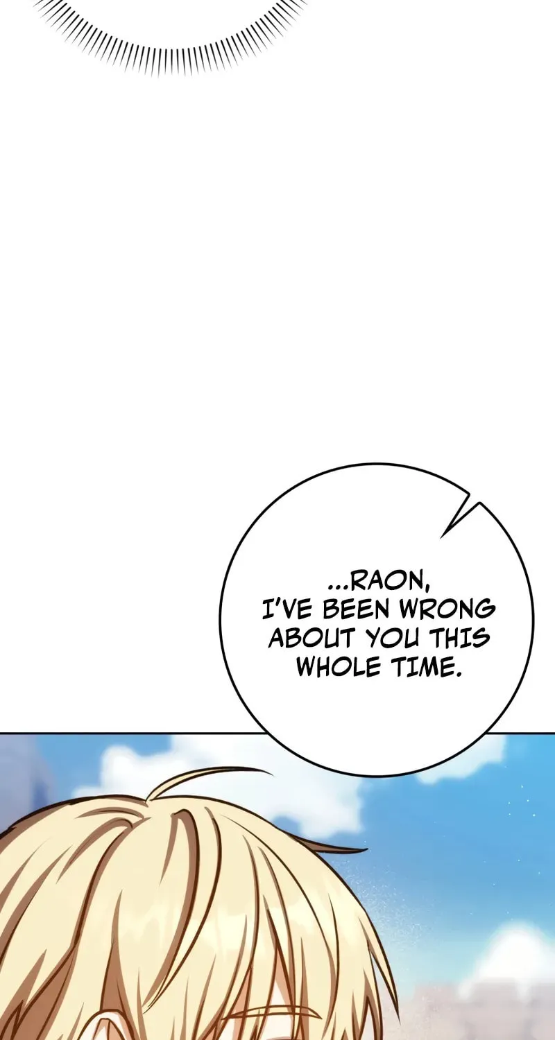 The Reincarnated Assassin Is a Swordmaster Chapter 69 page 56 - 