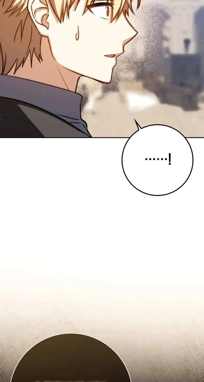 The Reincarnated Assassin Is a Swordmaster Chapter 69 page 57 - 