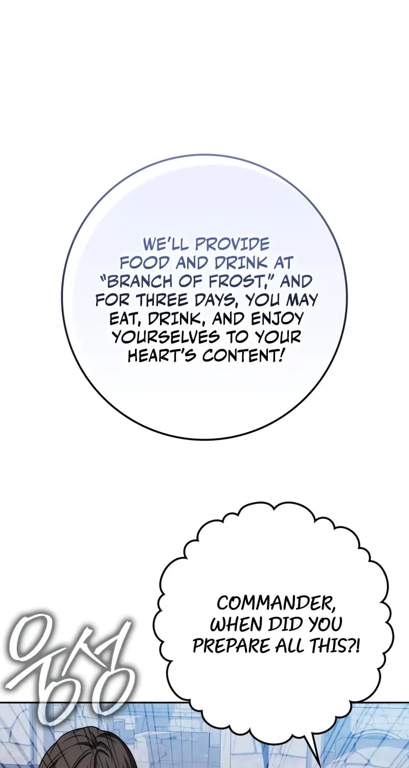 The Reincarnated Assassin Is a Swordmaster Chapter 69 page 65 - 