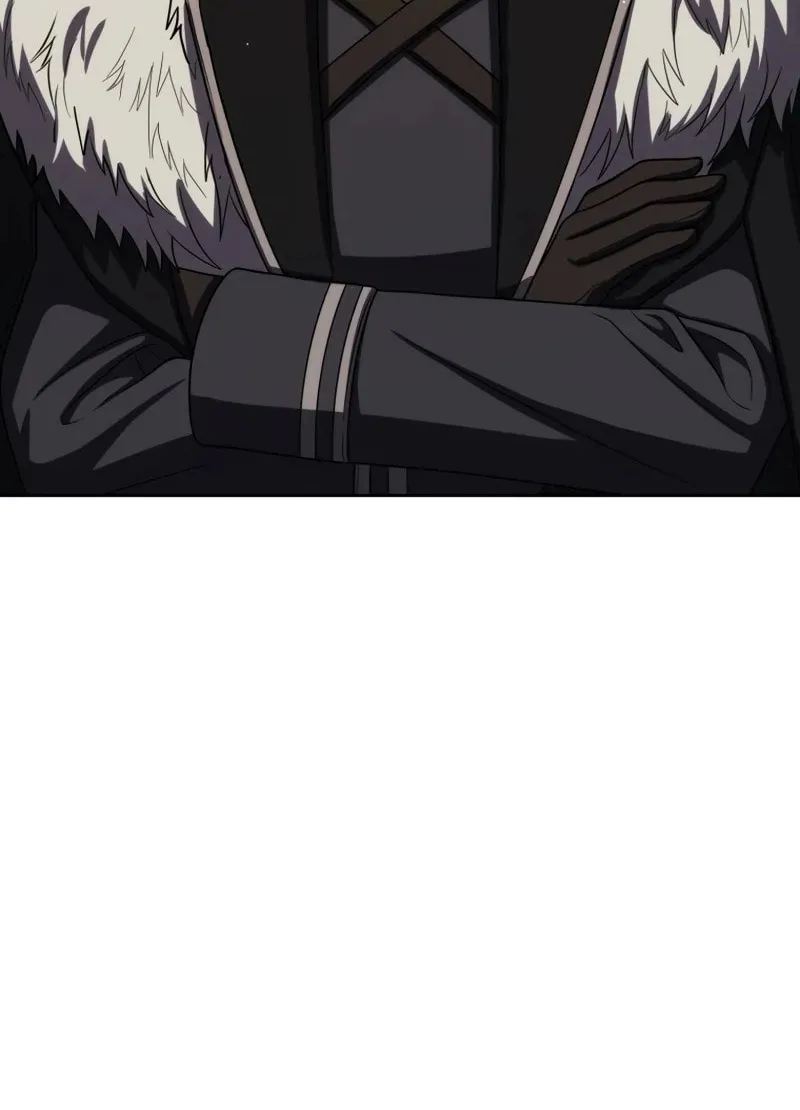 The Reincarnated Assassin Is a Swordmaster Chapter 69 page 79 - 