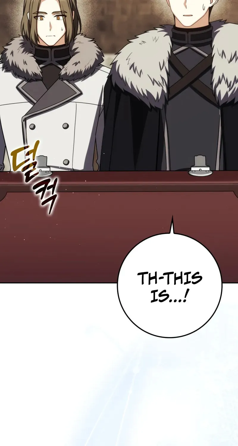 The Reincarnated Assassin Is a Swordmaster Chapter 69 page 89 - 