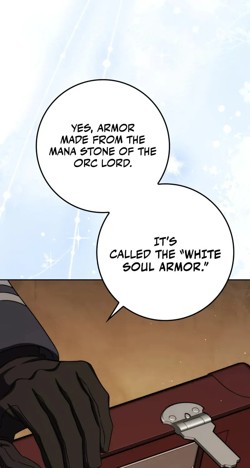 The Reincarnated Assassin Is a Swordmaster Chapter 69 page 90 - 