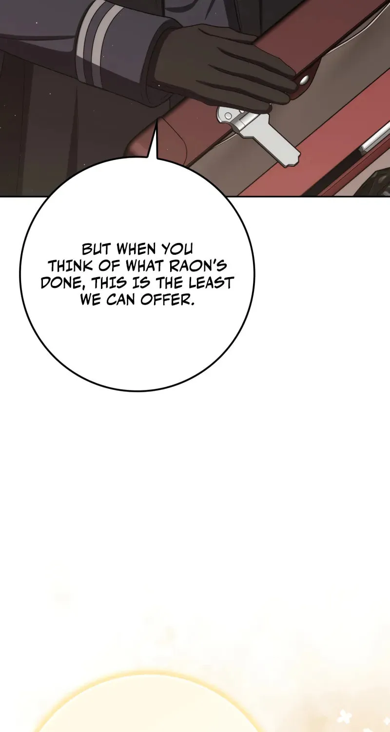 The Reincarnated Assassin Is a Swordmaster Chapter 69 page 94 - 