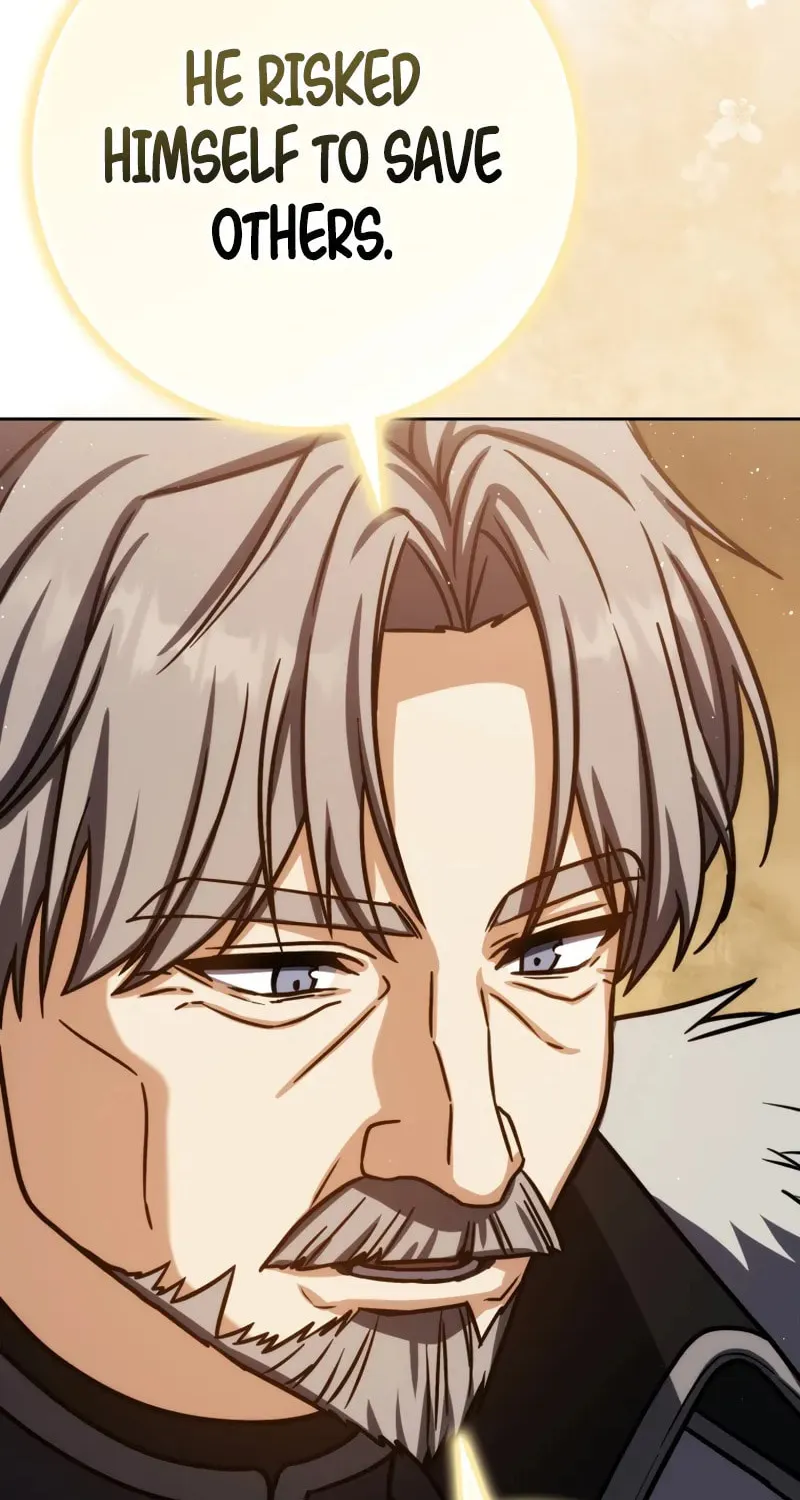 The Reincarnated Assassin Is a Swordmaster Chapter 69 page 95 - 