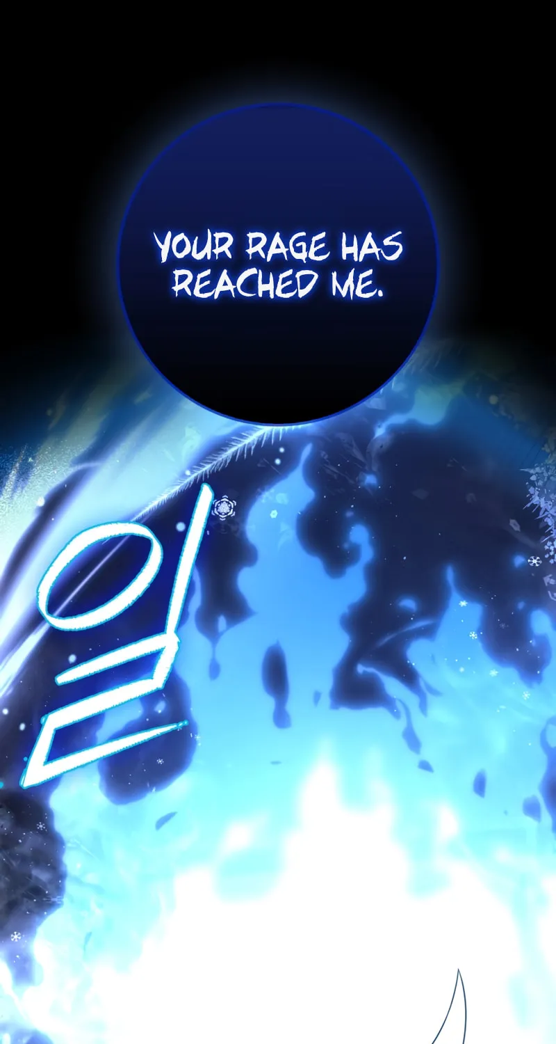The Reincarnated Assassin Is a Swordmaster Chapter 7 page 2 - 