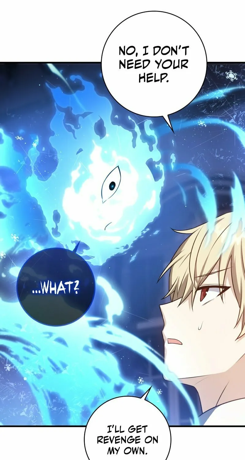 The Reincarnated Assassin Is a Swordmaster Chapter 7 page 16 - 
