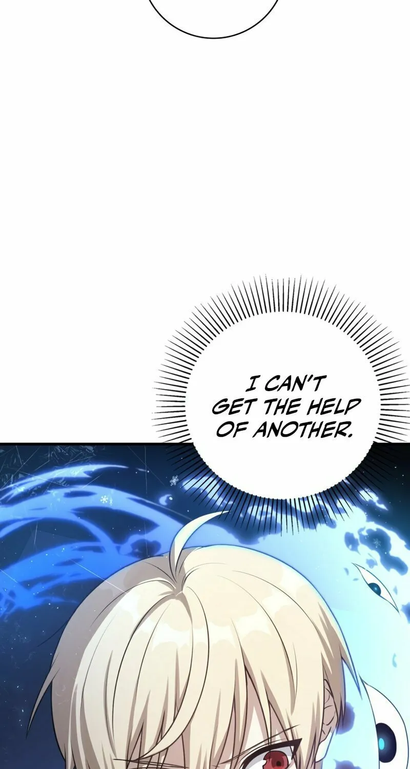 The Reincarnated Assassin Is a Swordmaster Chapter 7 page 17 - 