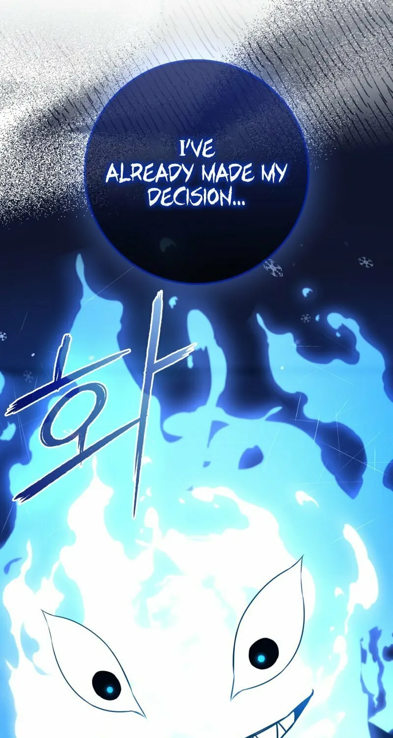 The Reincarnated Assassin Is a Swordmaster Chapter 7 page 20 - 
