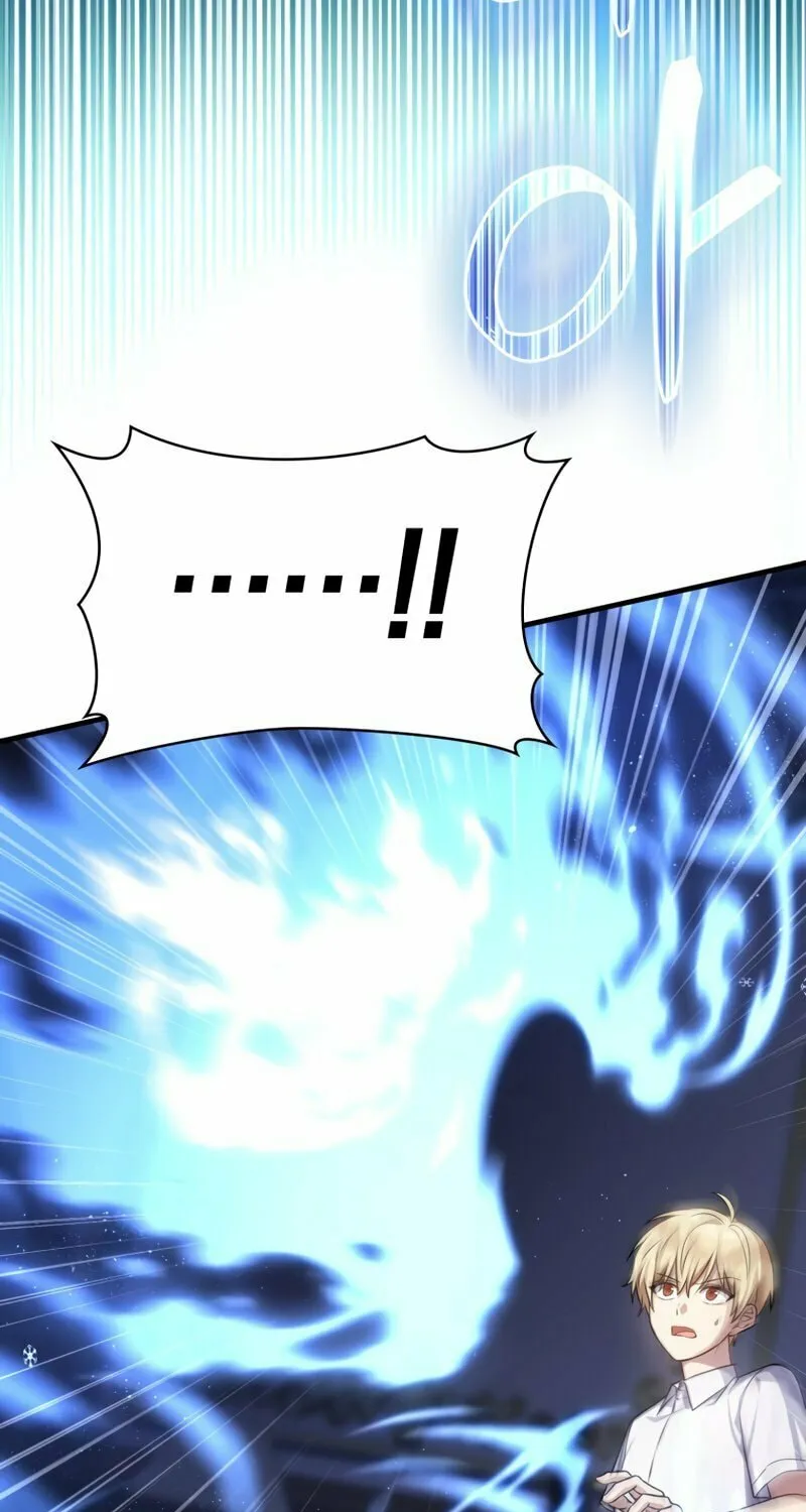 The Reincarnated Assassin Is a Swordmaster Chapter 7 page 26 - 