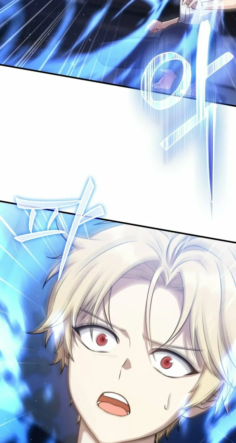 The Reincarnated Assassin Is a Swordmaster Chapter 7 page 27 - 