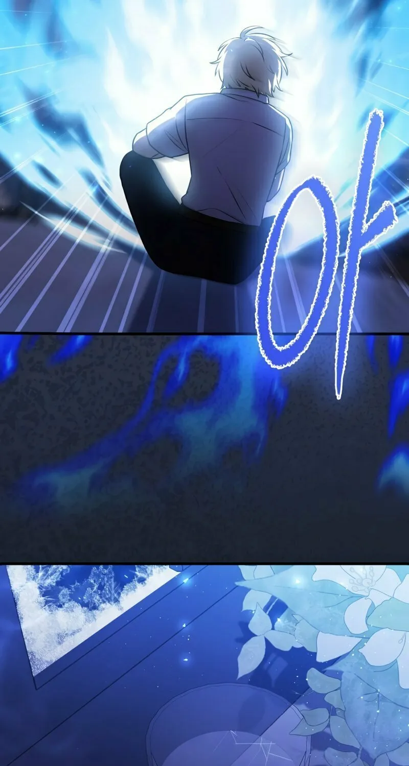 The Reincarnated Assassin Is a Swordmaster Chapter 7 page 29 - 