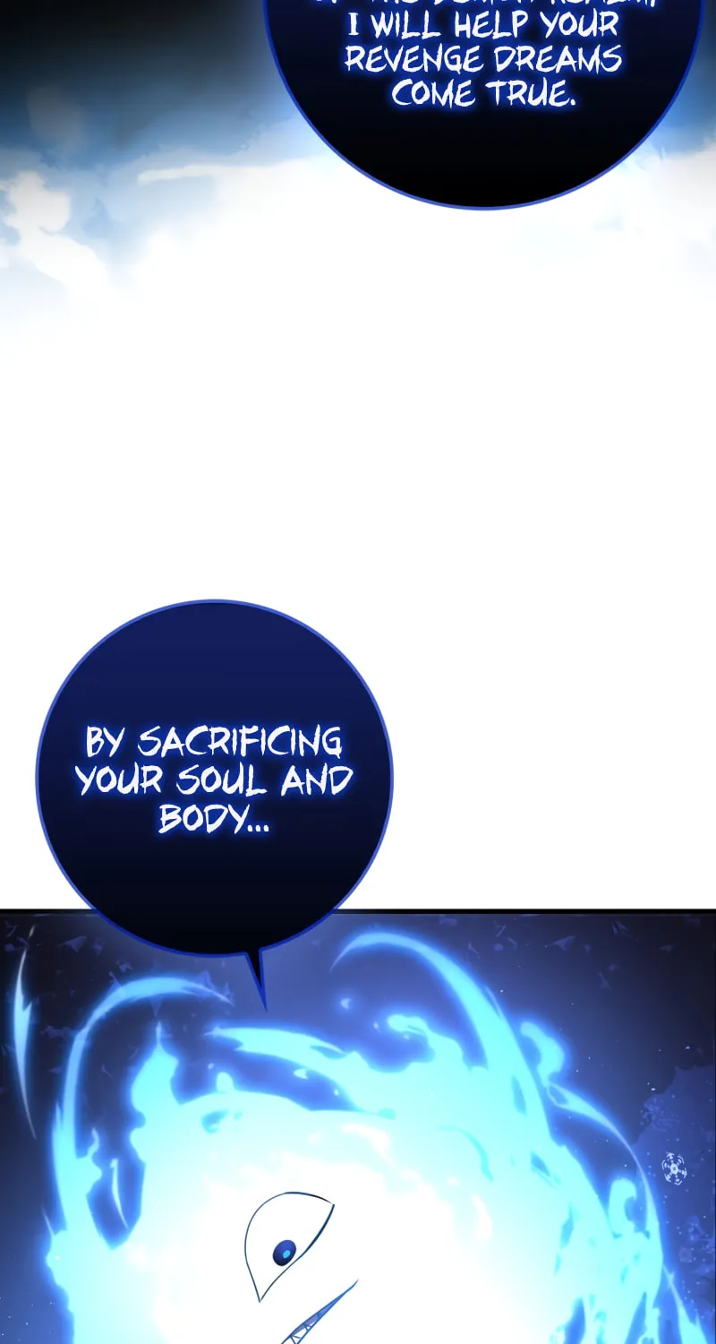 The Reincarnated Assassin Is a Swordmaster Chapter 7 page 4 - 