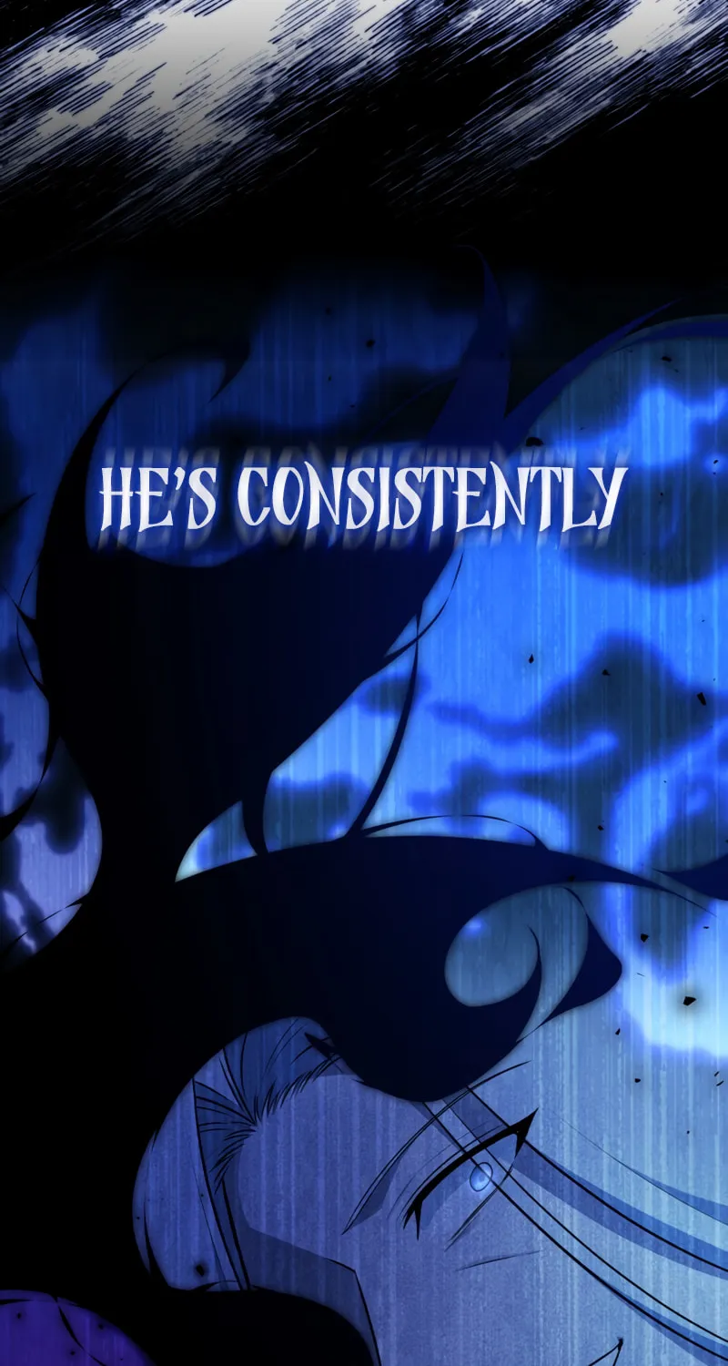 The Reincarnated Assassin Is a Swordmaster Chapter 7 page 36 - 