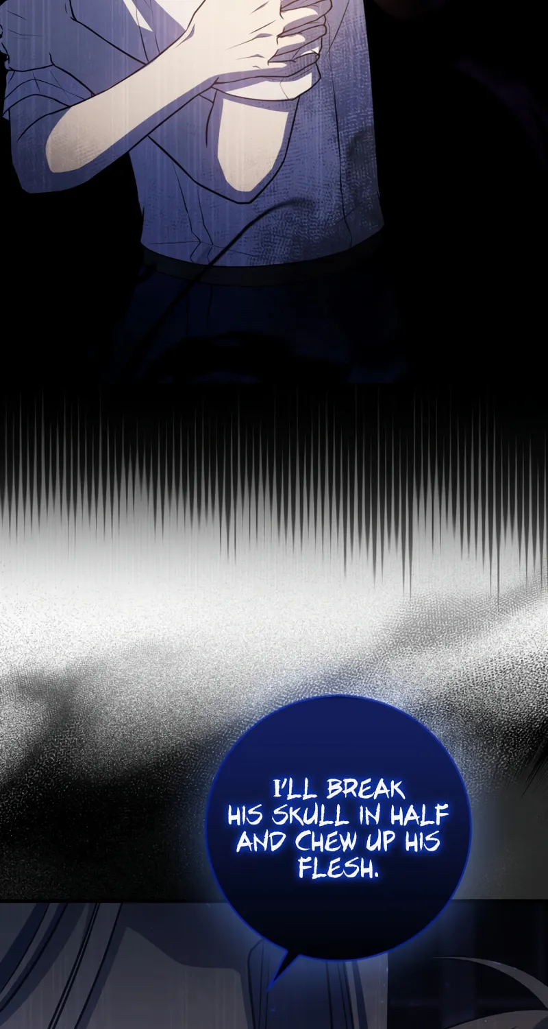 The Reincarnated Assassin Is a Swordmaster Chapter 7 page 38 - 
