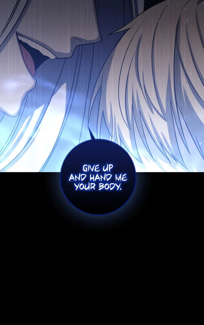 The Reincarnated Assassin Is a Swordmaster Chapter 7 page 39 - 