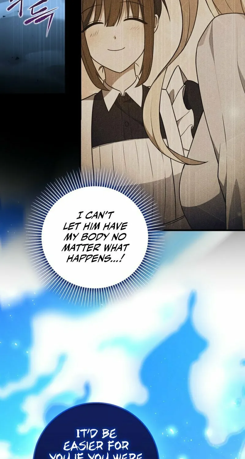 The Reincarnated Assassin Is a Swordmaster Chapter 7 page 41 - 