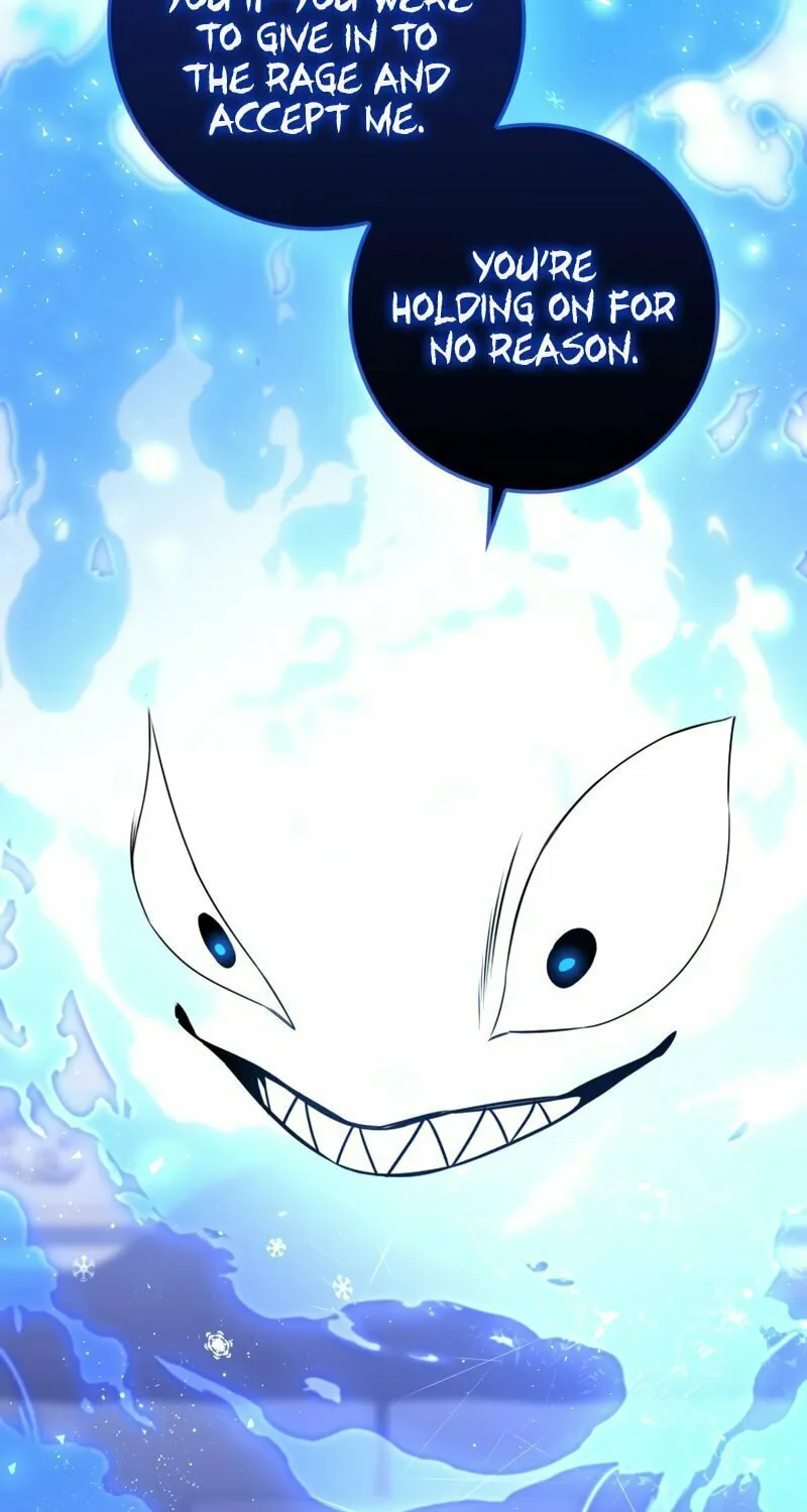 The Reincarnated Assassin Is a Swordmaster Chapter 7 page 42 - 