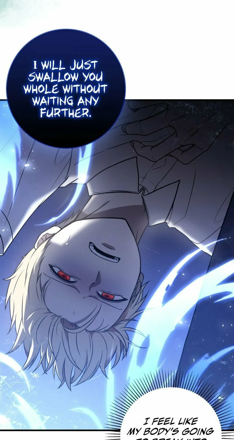 The Reincarnated Assassin Is a Swordmaster Chapter 7 page 44 - 