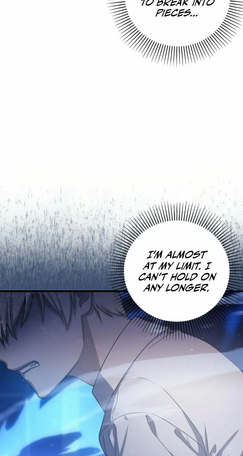 The Reincarnated Assassin Is a Swordmaster Chapter 7 page 45 - 
