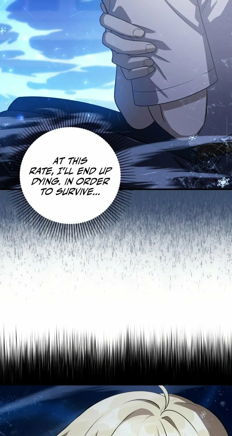 The Reincarnated Assassin Is a Swordmaster Chapter 7 page 46 - 