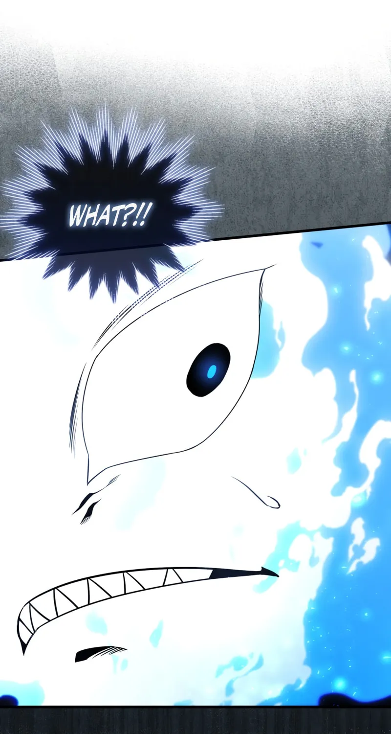 The Reincarnated Assassin Is a Swordmaster Chapter 7 page 54 - 