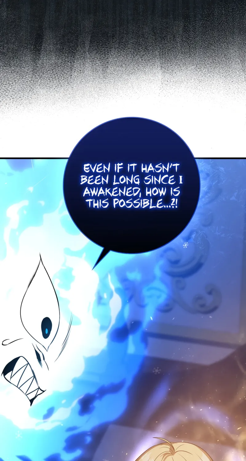 The Reincarnated Assassin Is a Swordmaster Chapter 7 page 55 - 