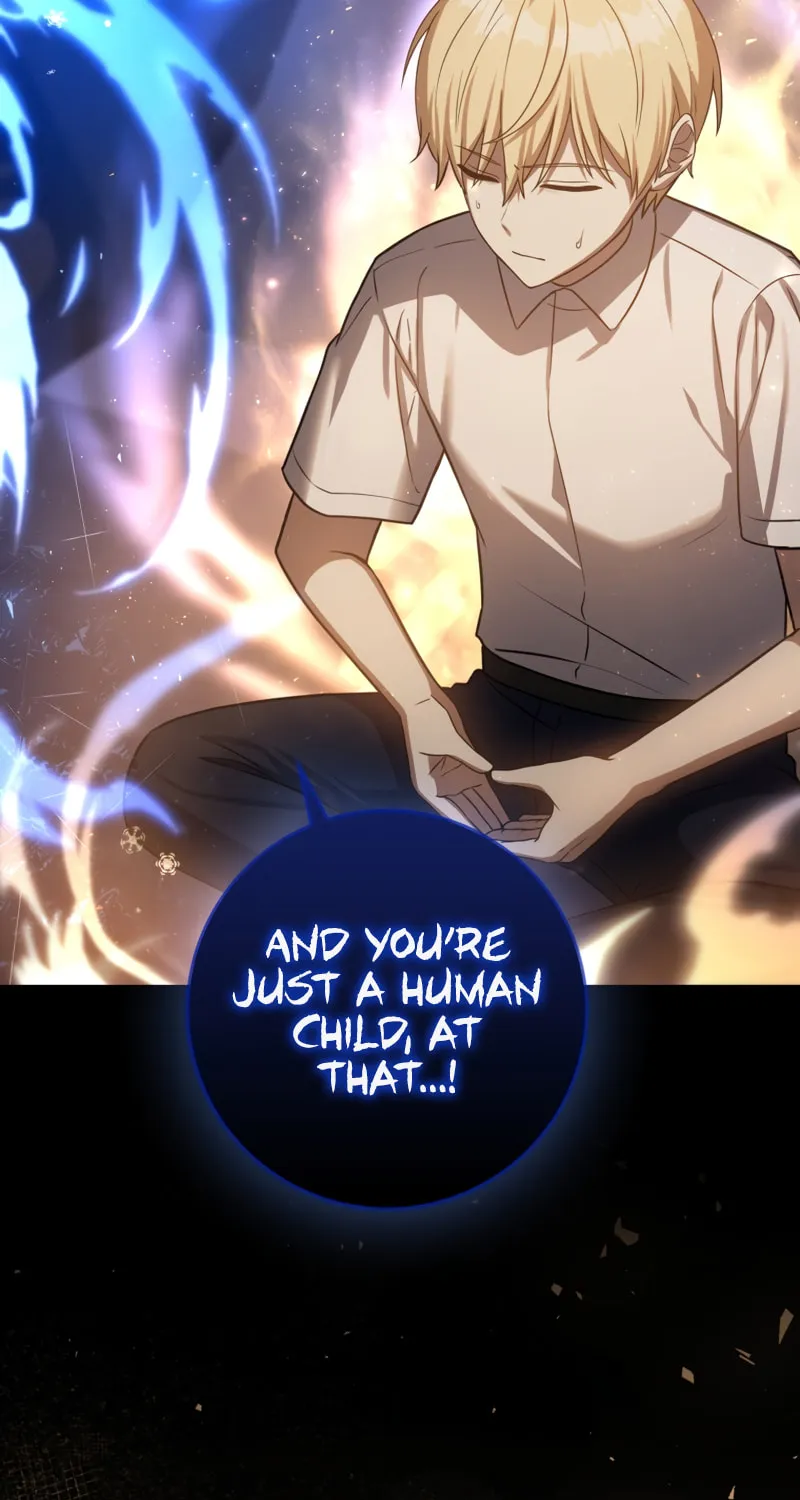 The Reincarnated Assassin Is a Swordmaster Chapter 7 page 56 - 