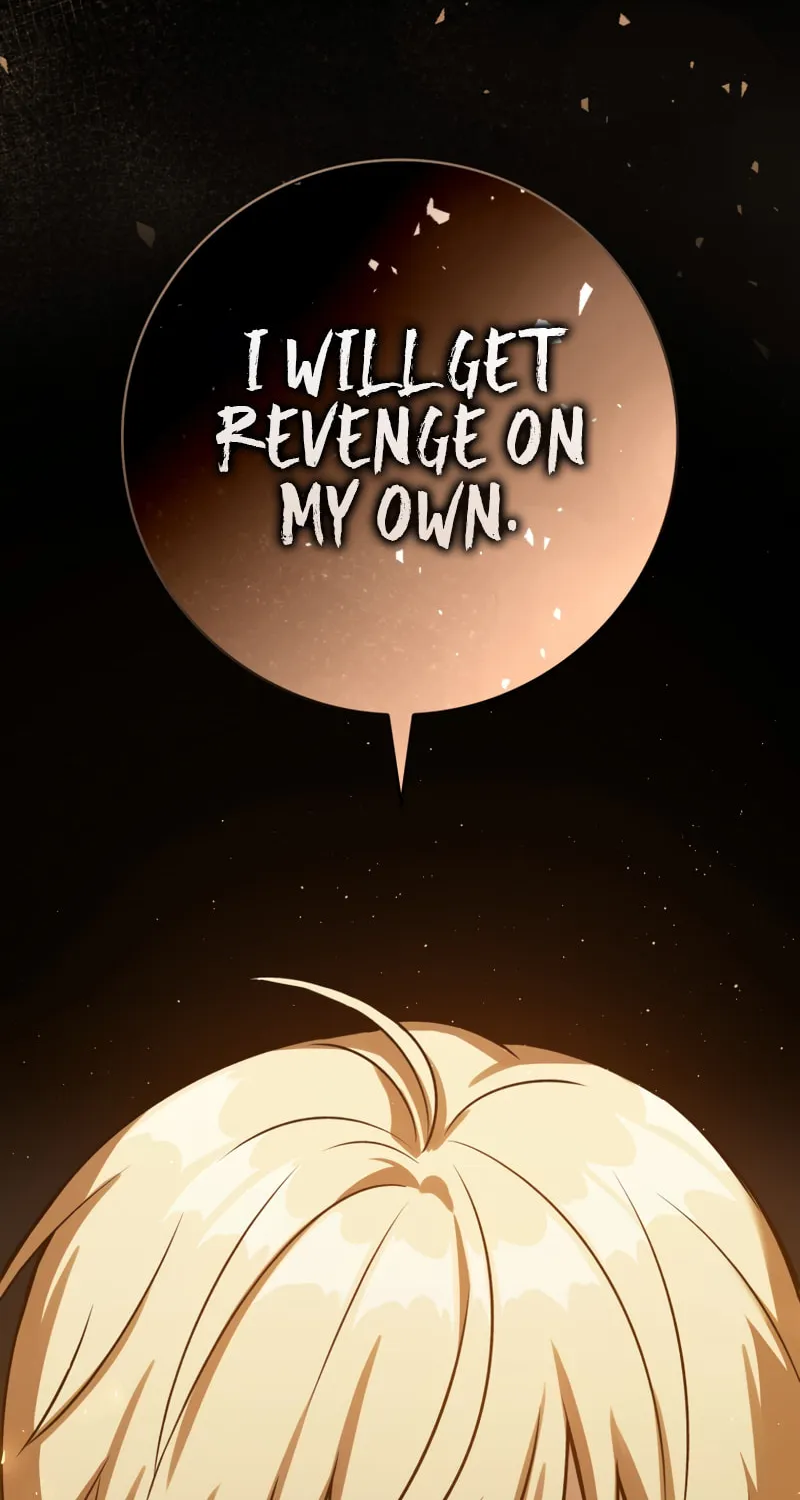 The Reincarnated Assassin Is a Swordmaster Chapter 7 page 57 - 